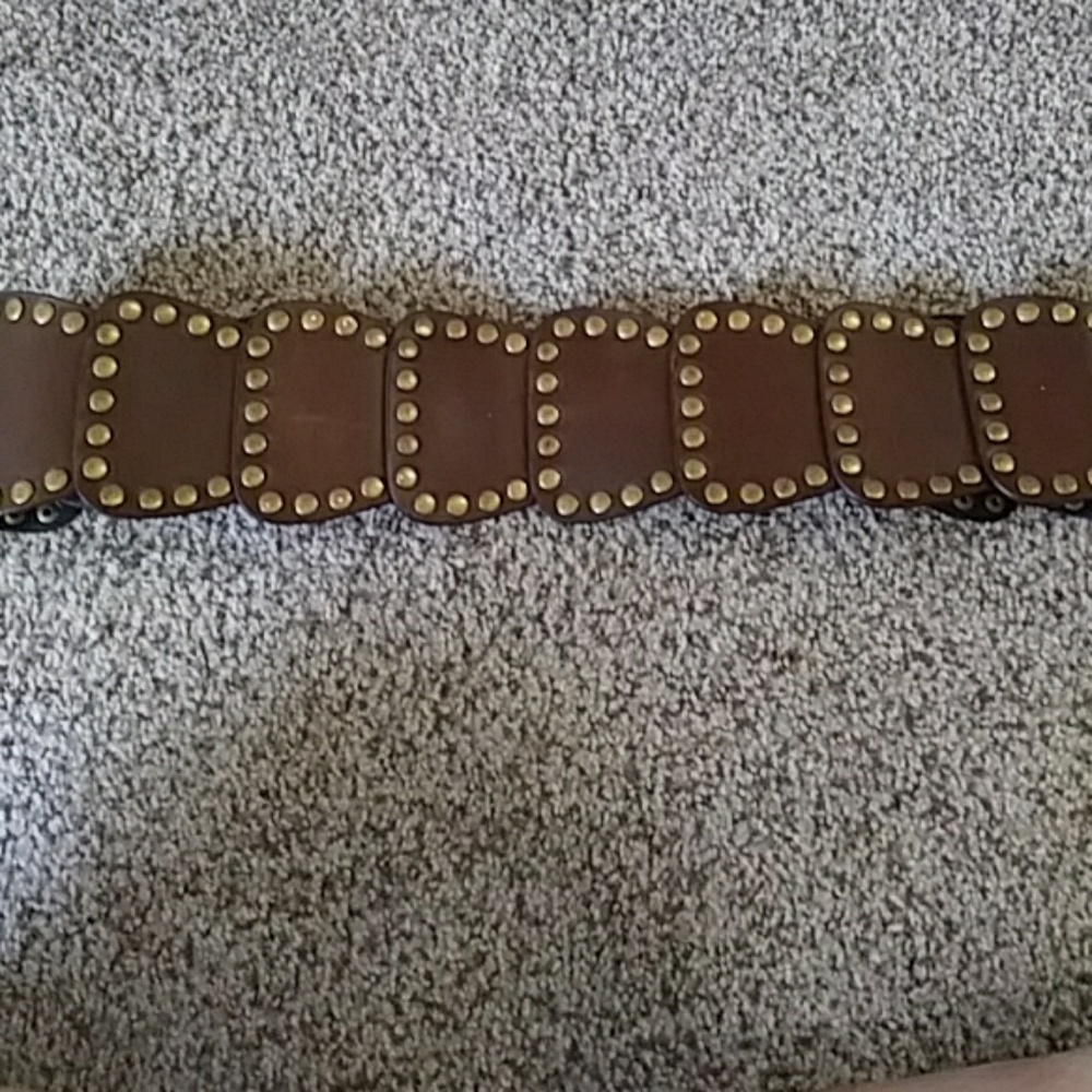 Belt - Picture 2 of 2